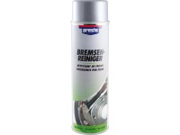 Presto Čistič na brzdy ve spreji 500 ml Presto Čistič na brzdy ve spreji 500 ml