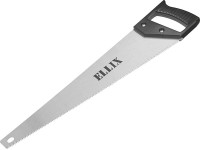Ellix Ruční pila 450 mm