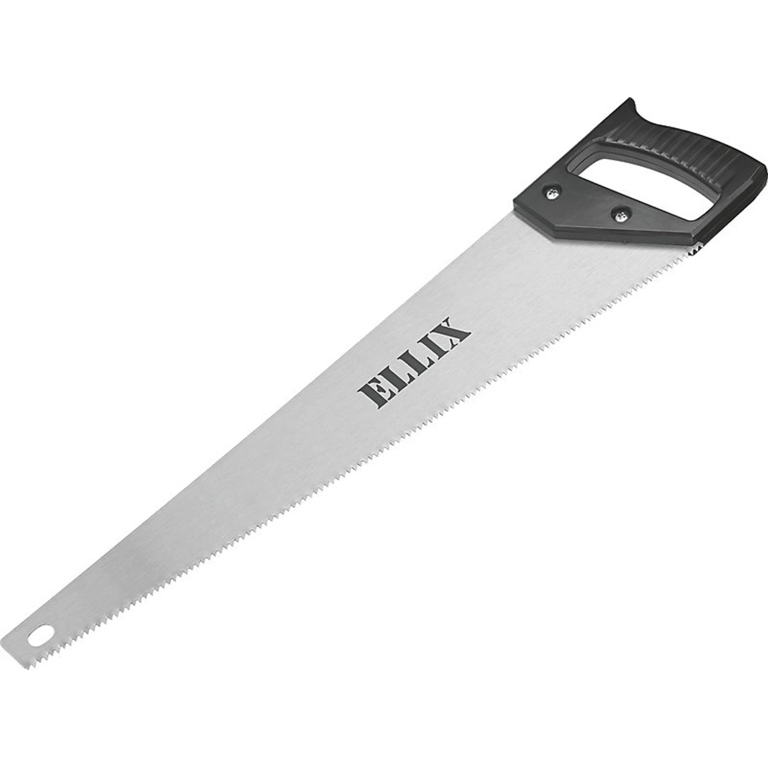 Ellix Ruční pila 450 mm