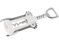 Fackelmann Vývrtka s křidýlky 2v1 16,5 cm