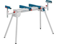 Bosch Professional Podstavec pro GCM: GTA 2600