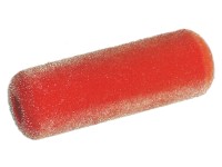 Spokar Váleček Moltopren FLOCK 110 mm Spokar Váleček Moltopren FLOCK 110 mm