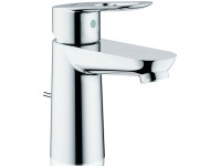 GROHE Páková umyvadlová baterie START LOOP DN 15 (23349000)