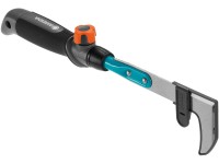 GARDENA Combisystem Škrabka na spáry