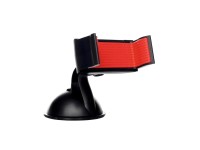 SWISSTEN S-GRIP S1 Držák telefonu, PDA/GPS