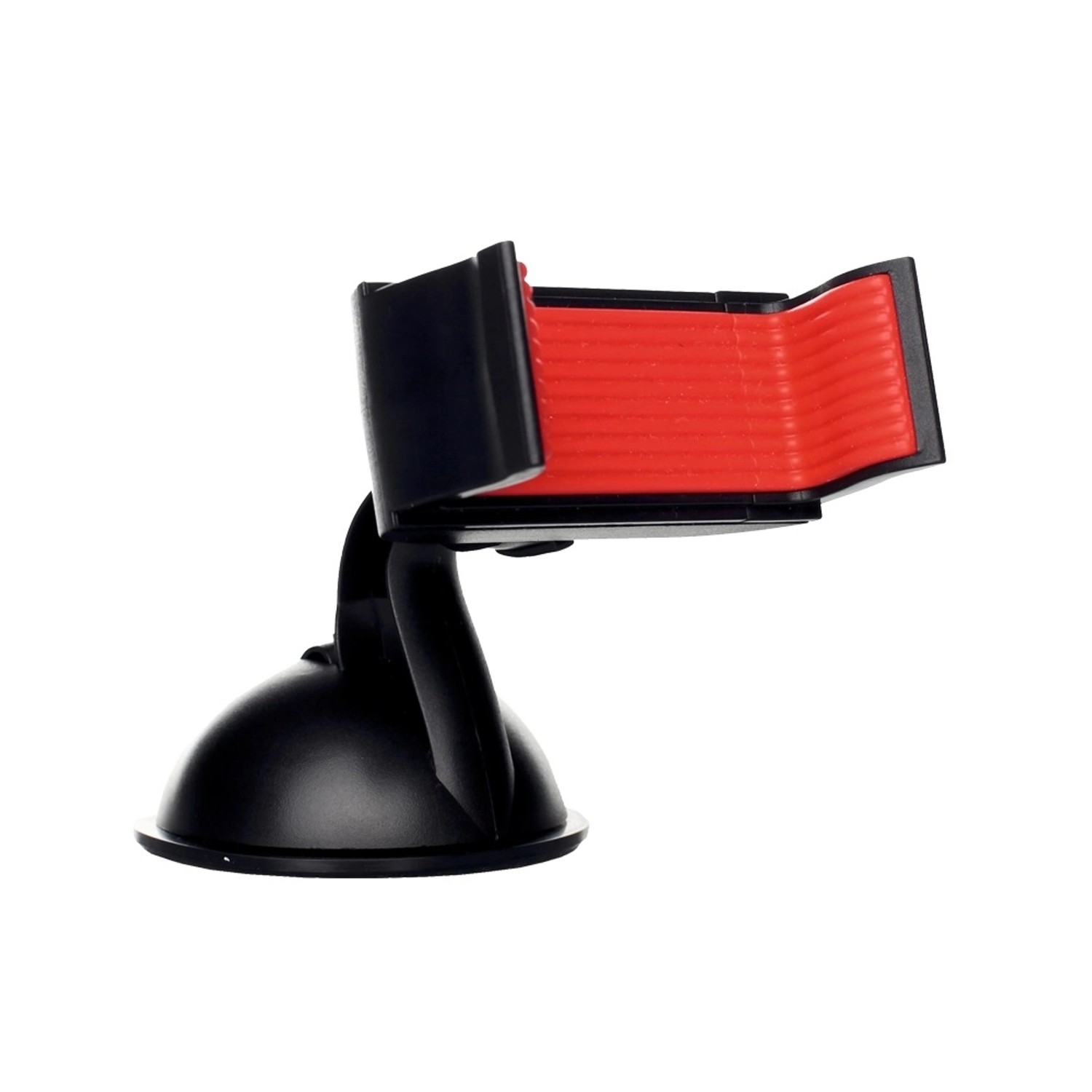 SWISSTEN S-GRIP S1 Držák telefonu, PDA/GPS