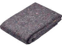 LUX-TOOLS COMFORT Malířské zakrývací rouno 1 x 3 m