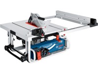 Bosch Professional Stolní kotoučová pila GTS 10 J