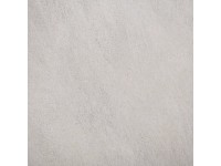 Dlažba Dakar Grey, 33 x 33 cm