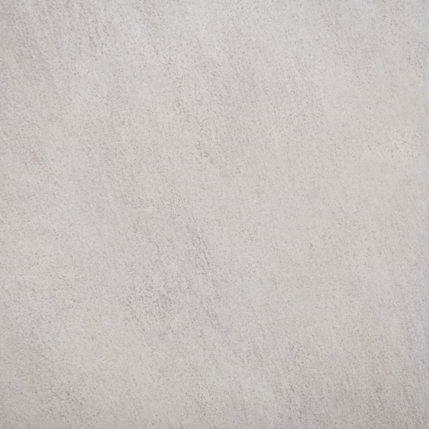 Dlažba Dakar Grey, 33 x 33 cm