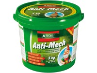 Aros Hnojivo Anti - mech 5 kg Aros Hnojivo Anti - mech 5 kg