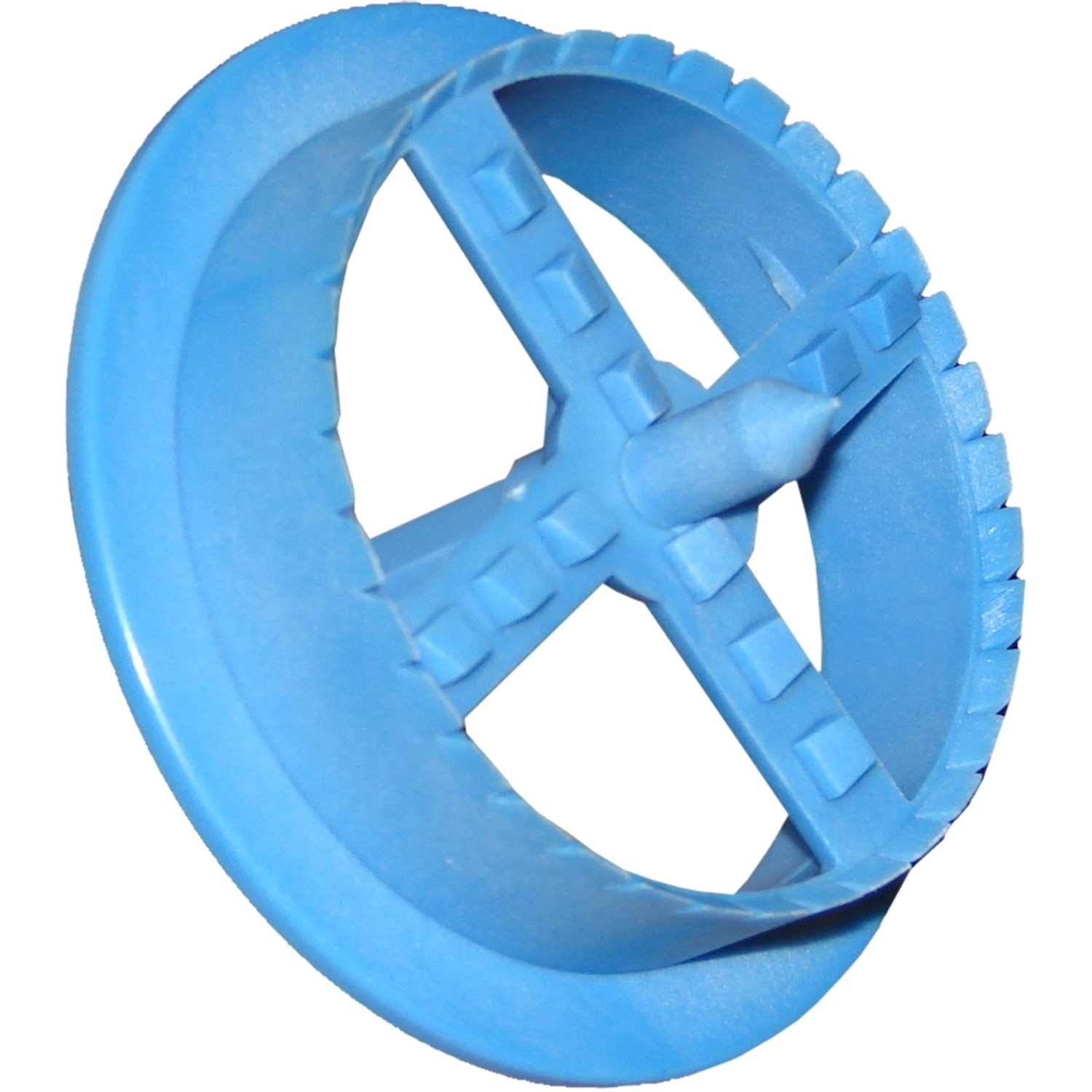 Den Braven PVC fréza na polystyrenovou zátku 70 mm