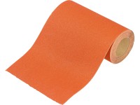 LUX-TOOLS Role brusného papíru K180