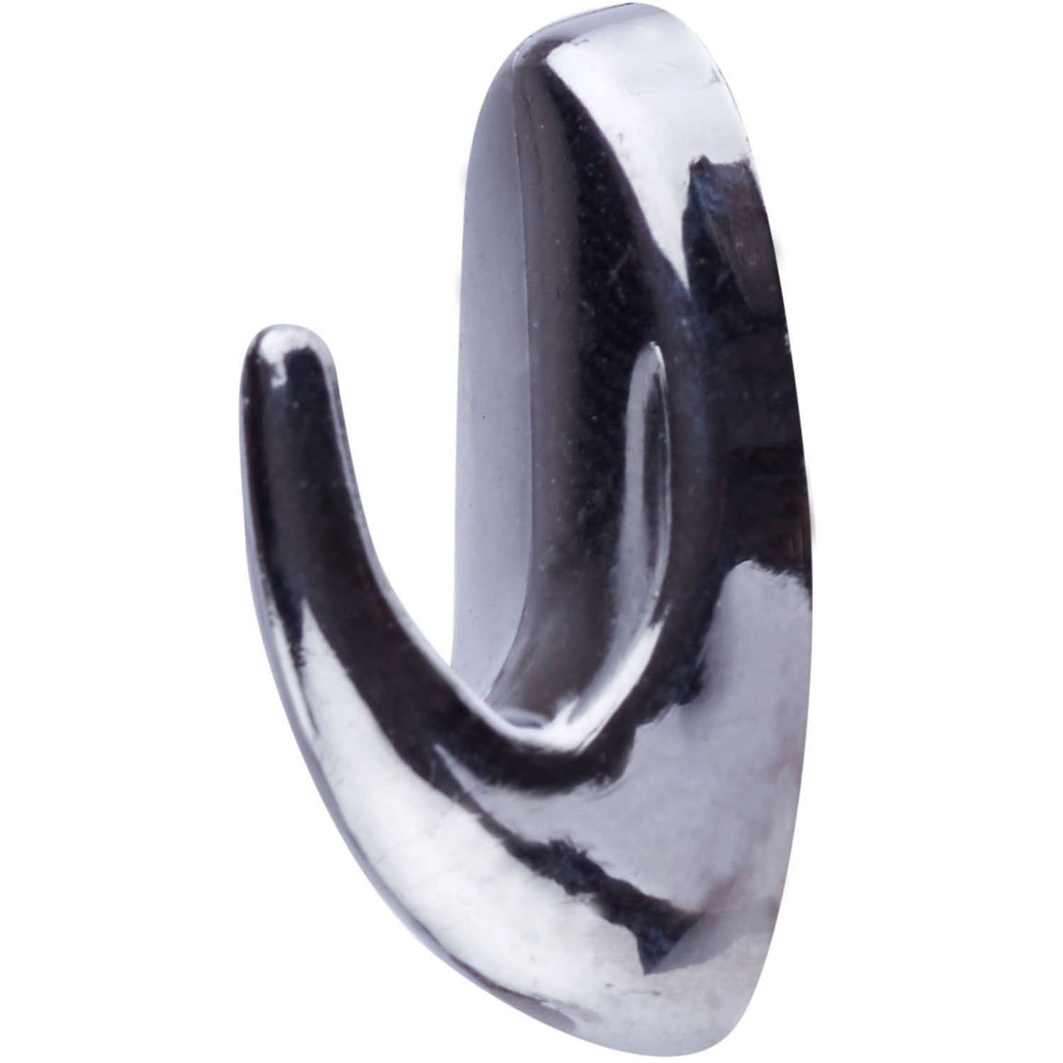 Wenko Háček mini chrom, 6 ks