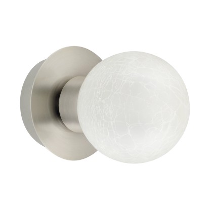 OBI 1bodové svítidlo Favara