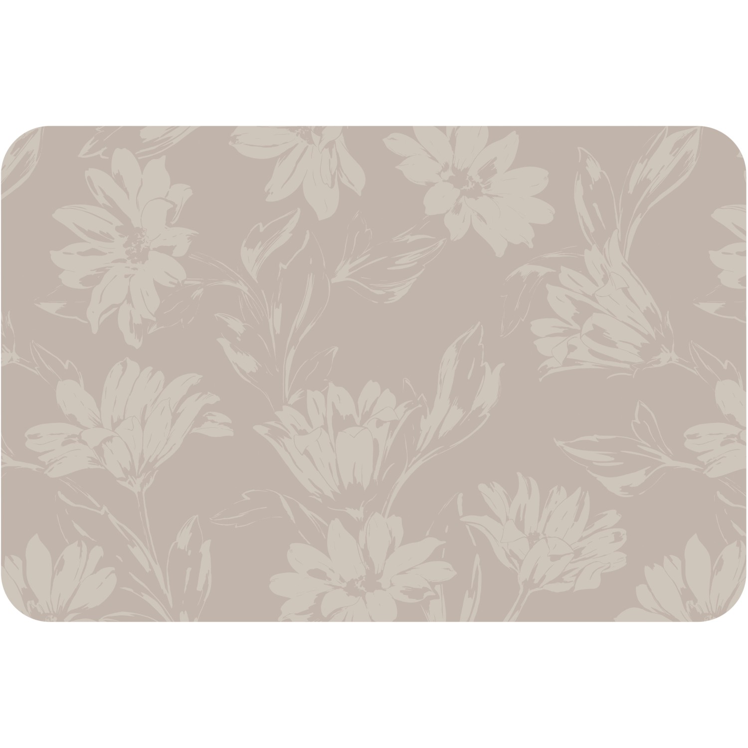 Podložka 230-2501 29cmx44cm