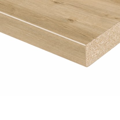 Kaindl CPL pracovní deska K4420 dub Evoke Classic 180 x 62 x 2,8 cm