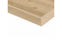 Kaindl CPL pracovní deska K4420 dub Evoke Classic 180 x 62 x 2,8 cm