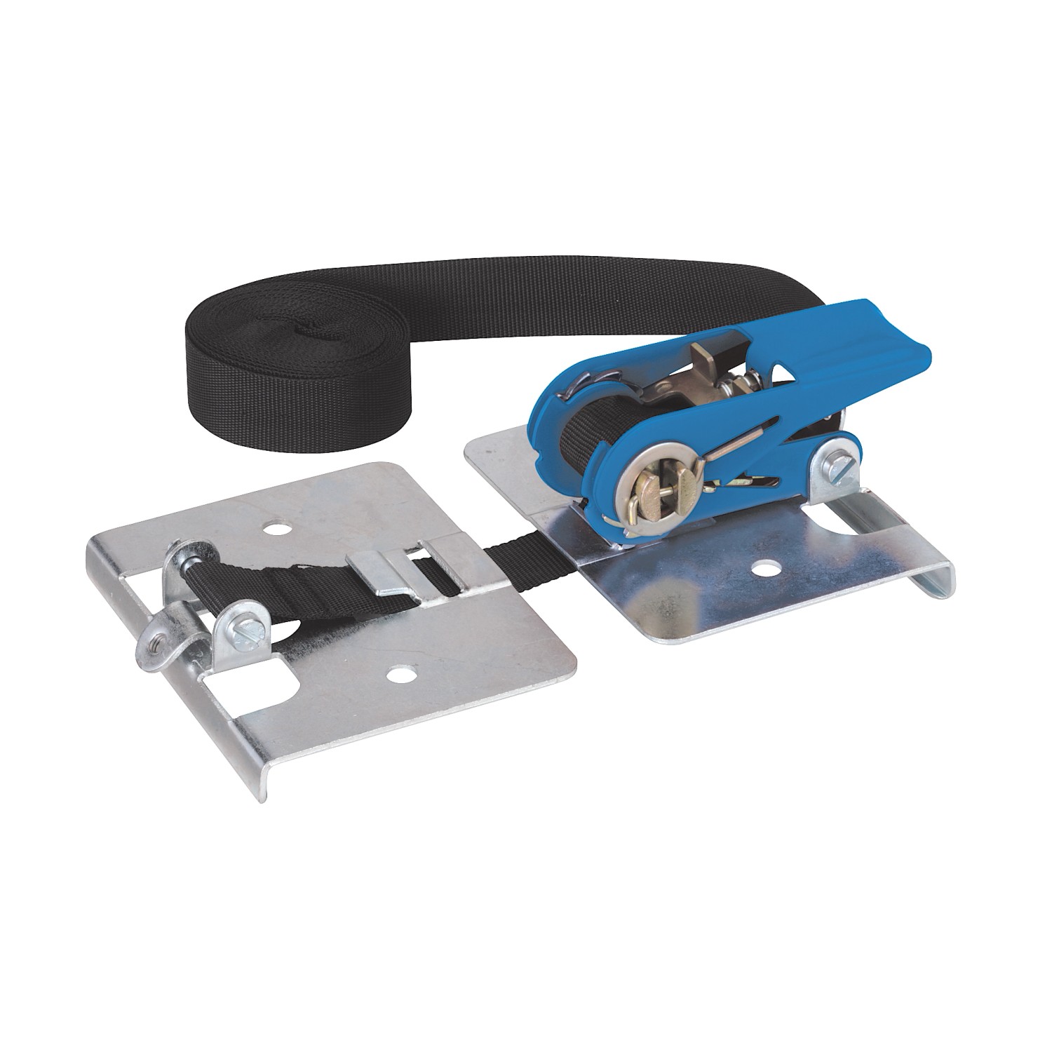 LUX Sada pro pokládání parket Comfort