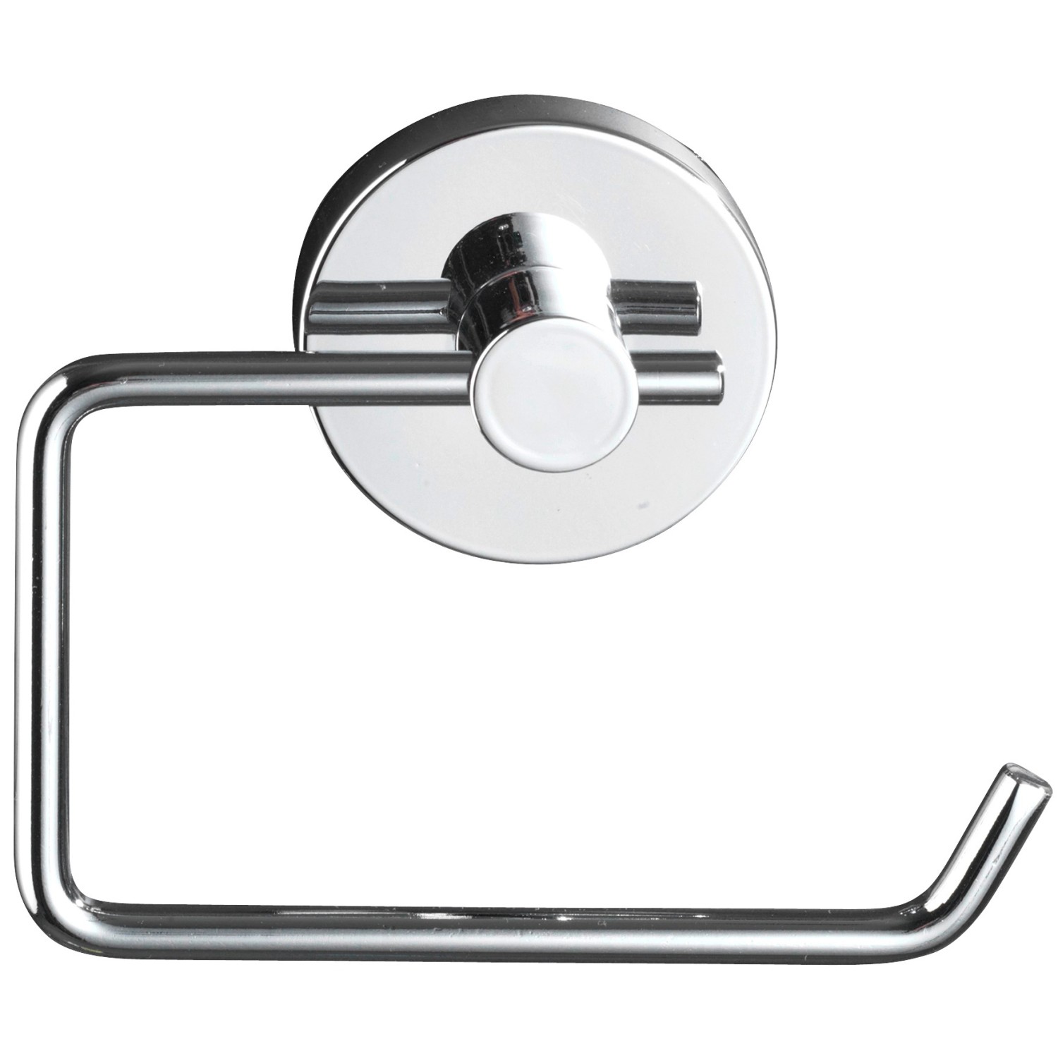 Wenko DekorStyle 4938 20899500 stříbrná