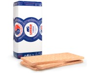 URSA Minerální izolace PUREONE TWP 37, 625 x 1250 x 50 mm, 10 ks