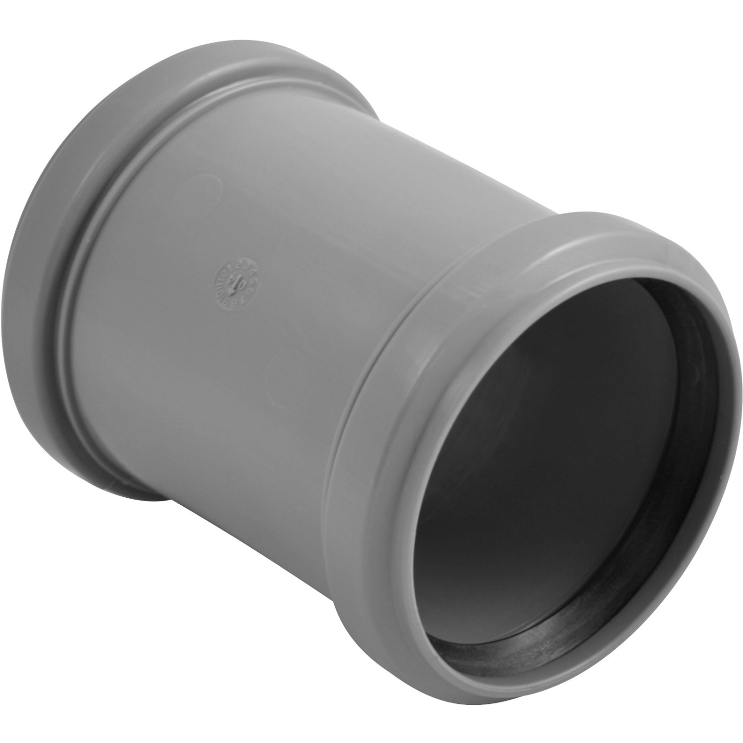 Marley Odpadní hrdlo HTU, DN 50