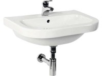 Jika Umyvadlo Deep 55 cm