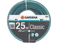 GARDENA Hadice Classic 13 mm (1/2 GARDENA Hadice Classic 13 mm (1/2