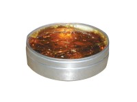 Kalafuna pájecí GRAND 50 g