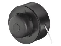 LUX Náhradní cívka T 709 s jednoduchou strunou 1,3 mm x 6 m