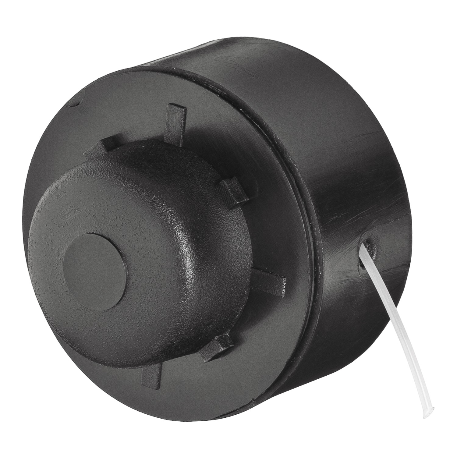 LUX Náhradní cívka T 709 s jednoduchou strunou 1,3 mm x 6 m