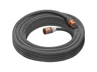 GARDENA Textilní hadice Liano Life, 10 m