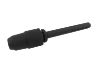Magg Adaptér SDS MAX/SDS+