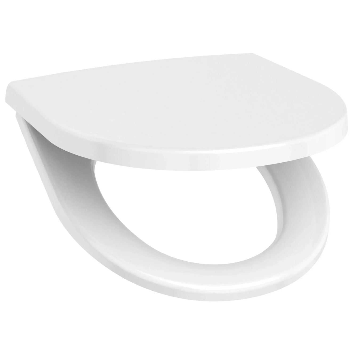 Sedátko WC Jika Lyra Plus Slowclose H8903850000631