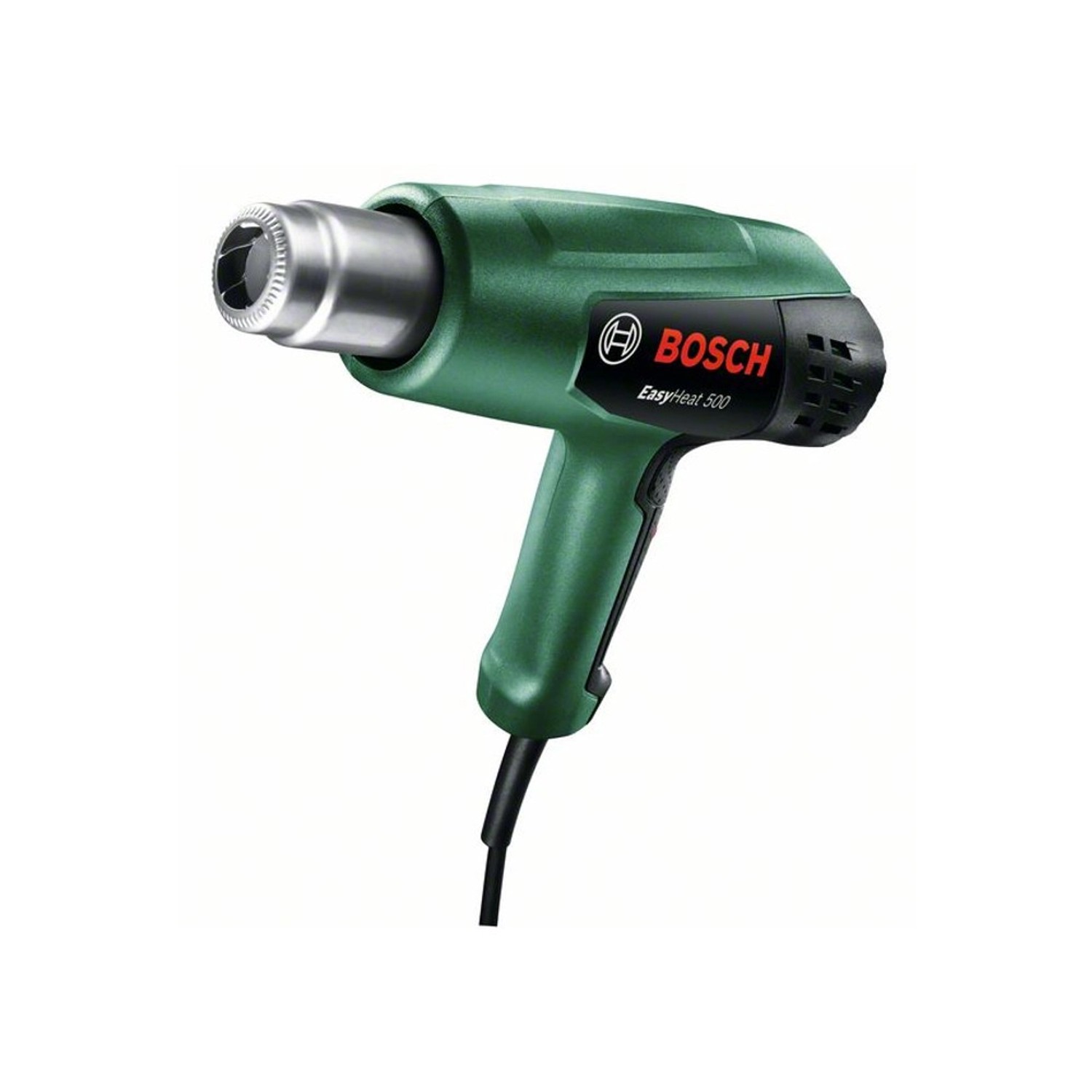 Horkovzdušná pistole EasyHeat 500