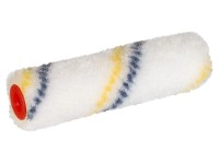 Spokar Váleček Nylon 100 mm mini Spokar Váleček Nylon 100 mm mini