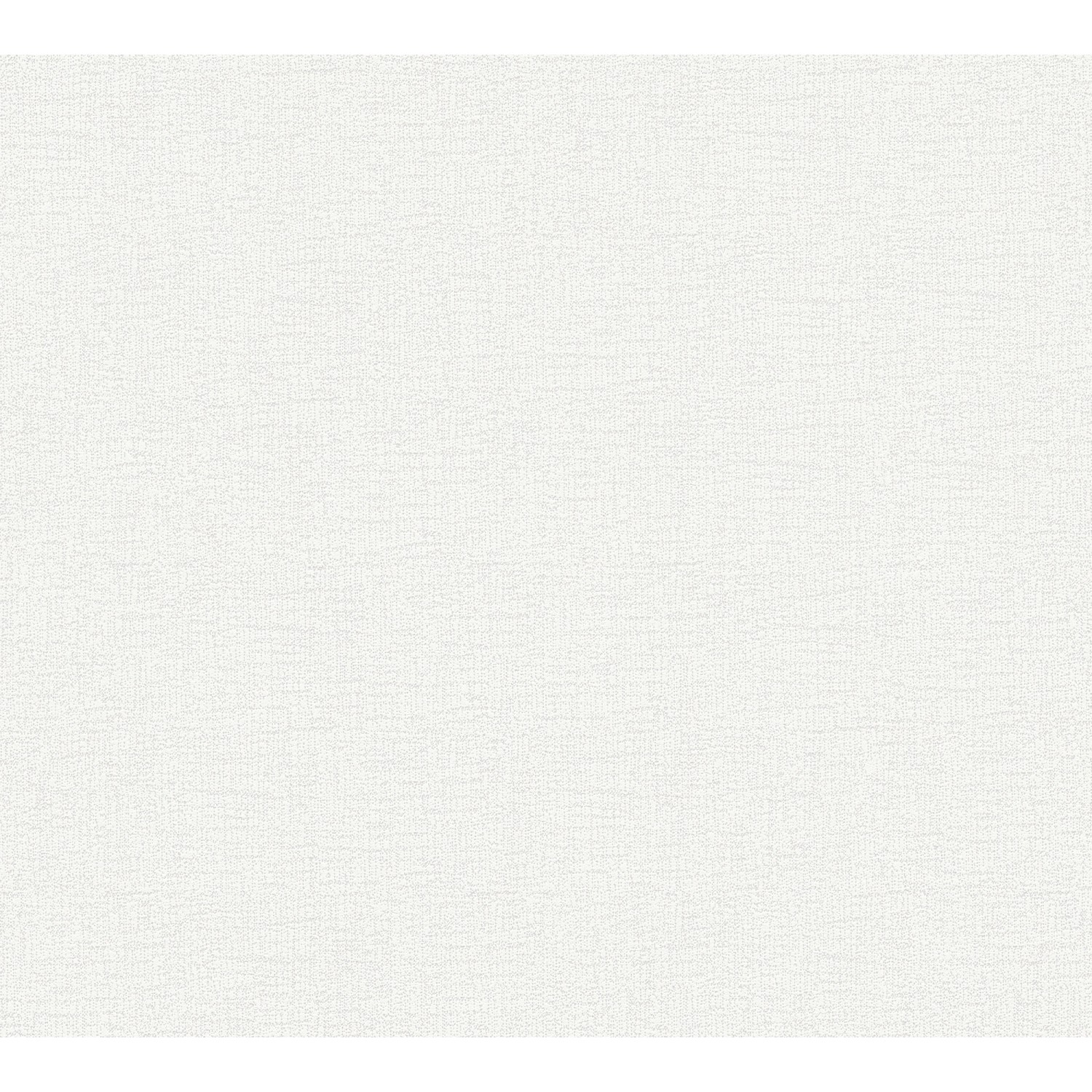 A.S. Creation Vliesová tapeta Shades of White 378313, 10,05 x 0,53 m