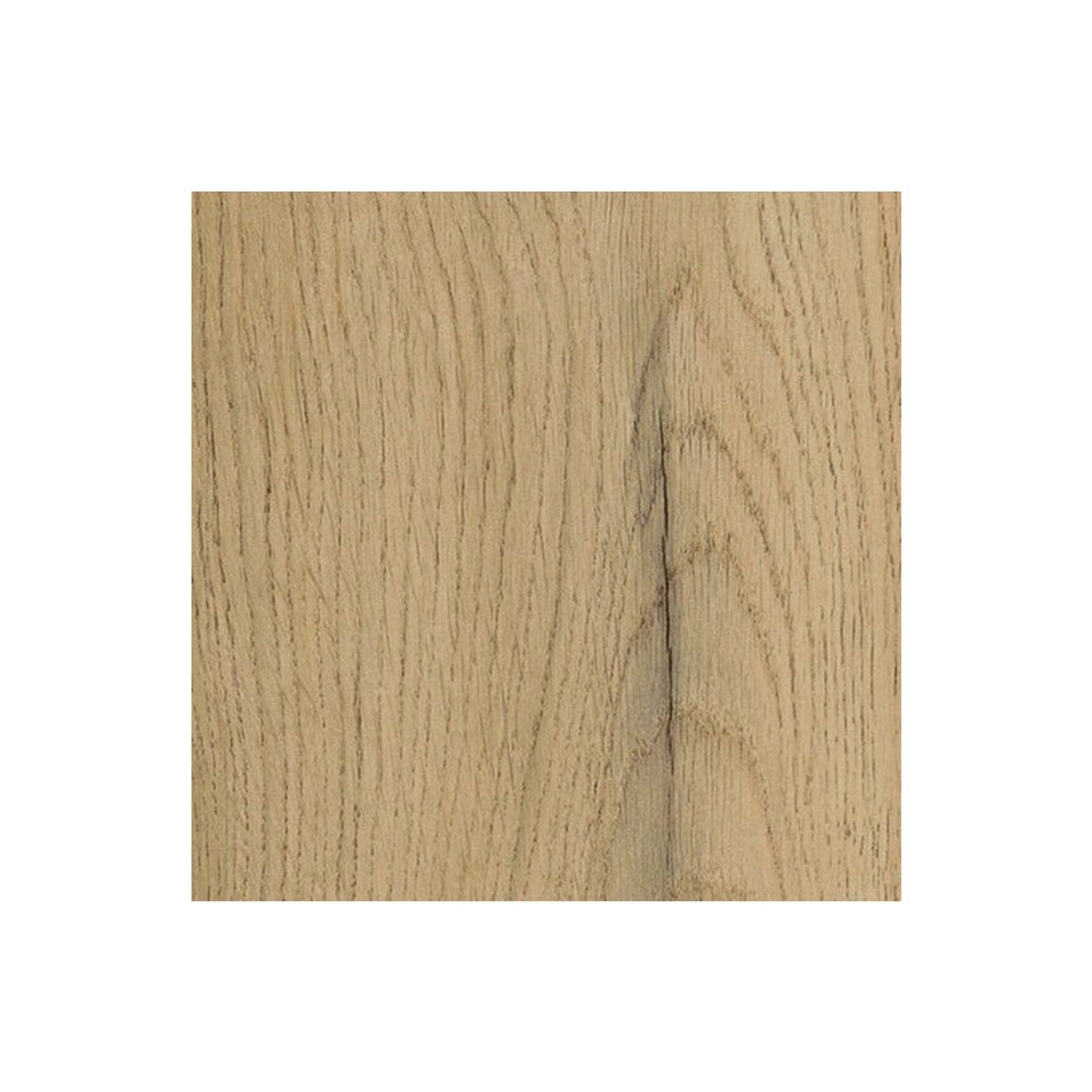 Kronotex Laminátová podlaha Superior Catwalk D4176 dub letitý 8 x 193 x 1376 mm