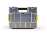 STANLEY Organizér na nářadí SORTMASTER Junior, 37,5 x 29,0 x 6,7 cm