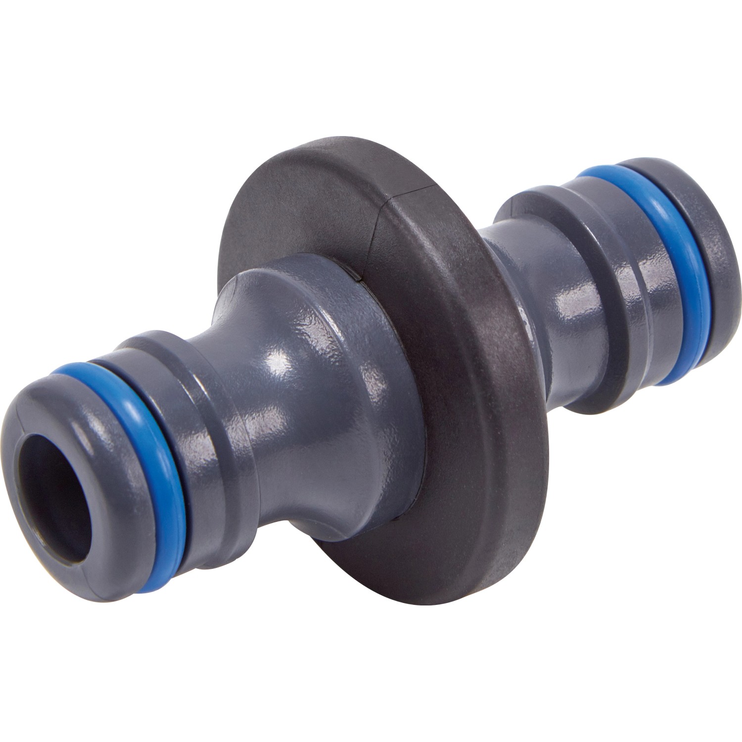 LUX Hadicová spojka pro nástrčný systém