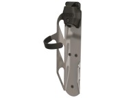 KETER Nástěnný držák na kolo Wall Mount Bike Rack