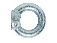 Fischer Matice s okem RI M8 E
