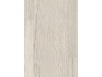 Vzorek kompozitní podlahy Egger GreenTec EHD027 dub Elva bílý 7,5x297x210mm Vzorek kompozitní podlahy Egger GreenTec EHD027 dub Elva bílý 7,5x297x210mm