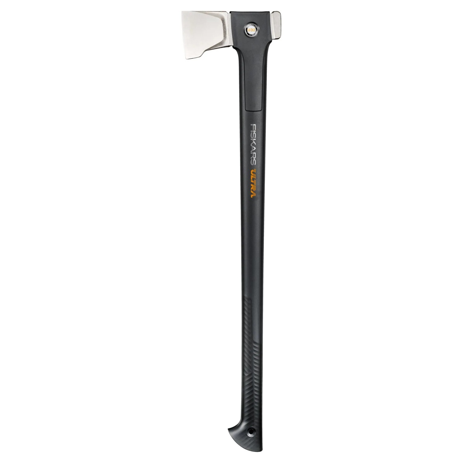 Fiskars Štípací sekera Ultra U32, 81,5 cm (1082131)