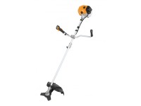 Riwall PRO Benzínový křovinořez RPB 420