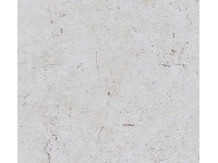 A. S. Creation Vliesová tapeta Metropolitan Stories 369116