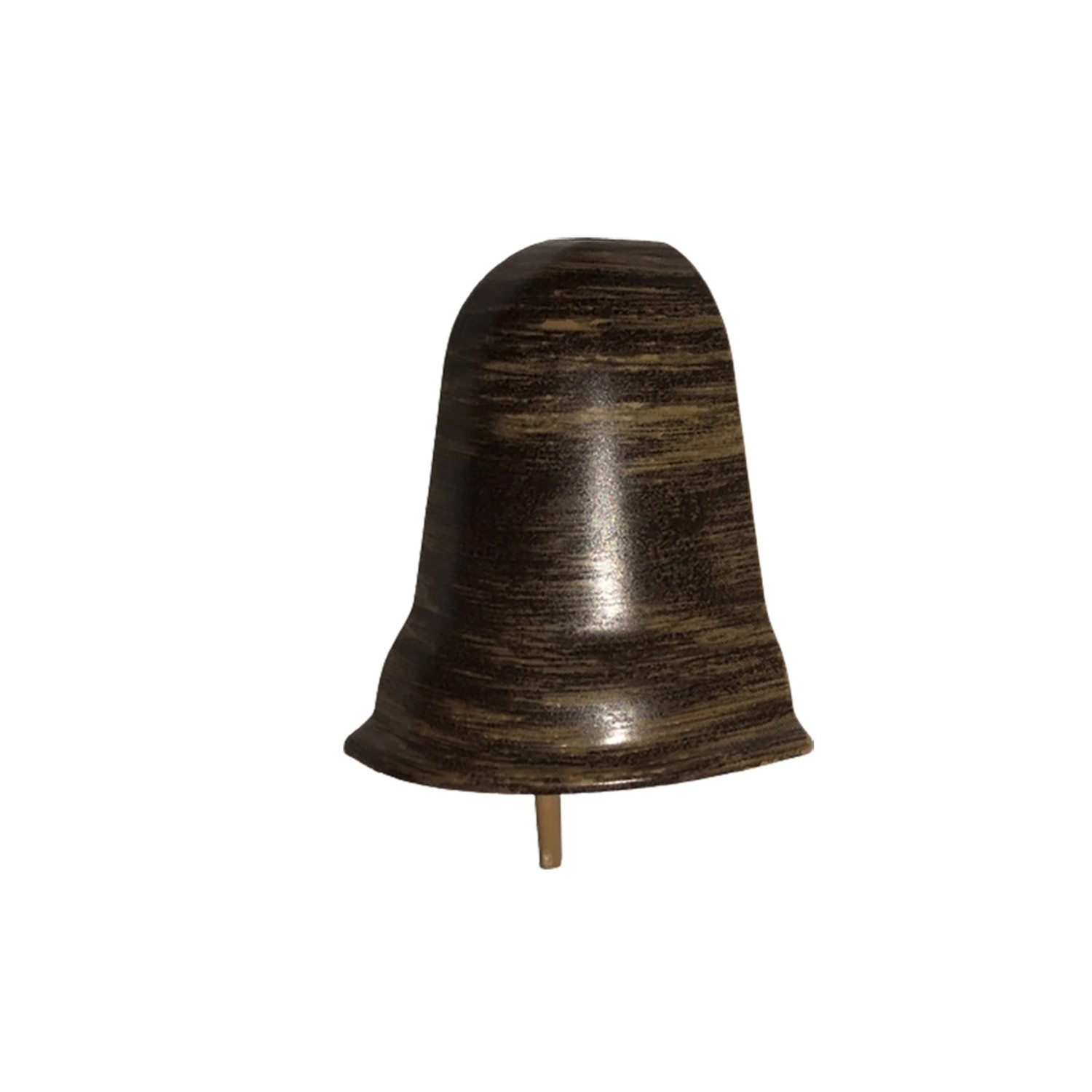 Döllken Profiles Roh SLK 50 2133 dub cardamon