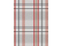 d-c-table Ubrus Noblessa Harper 110 x 140 cm