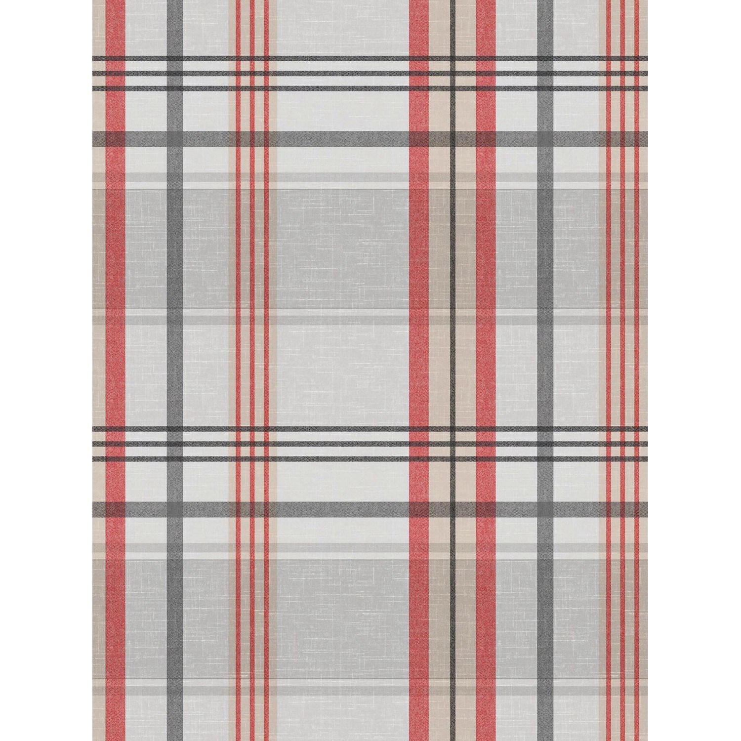 d-c-table Ubrus Noblessa Harper 110 x 140 cm