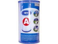 Vložka filtrační MARIMEX